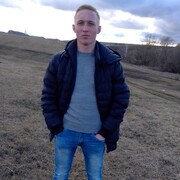 ���������� �����, ���� ����� ����, 25 ���, ������������ ��� ������, ����� � ���������, c�������� ���������