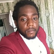  ,   Alexandre, 35 ,   ,   , c 