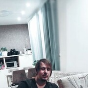 ���������� ������, ���� ������� ����, 29 ���, ������������ ��� ������, ����� � ���������