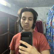  ,   , 31 ,     , c 