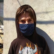 ���������� ���������, ���� ������� ���������, 40 ���, ������������ ��� ������, ����� � ���������, c�������� ���������