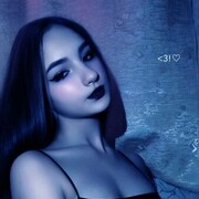  ,   , 18 ,   ,   , c , 