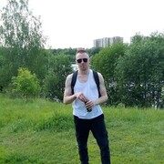  ,   , 36 ,   c , 