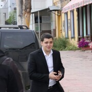 ���������� ������������, ���� ������� ������, 29 ���, ������������ ��� ������, ����� � ���������, c�������� ���������