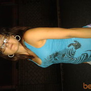 ,   Olga, 35 ,   ,   , c 