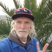 ���������� ����, ���� ������� �������, 54 ����, ������������ ��� ������, ����� � ���������, c�������� ���������, ���������