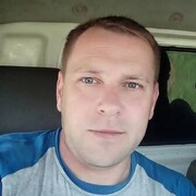 ���������� �������, ���� ������� �������, 47 ���, ������������ ��� ���������