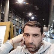  ,   Lado, 38 ,   ,   