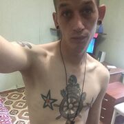 ���������� ������, ���� ������� ������, 32 ����, ������������ ��� ������, ����� � ���������, c�������� ���������