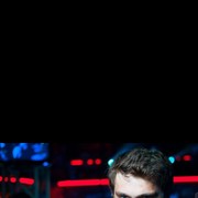 ���������� �����-���������, ���� ������� �����, 36 ���, ������������ ��� ������, ����� � ���������, c�������� ���������