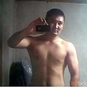  ,   , 38 ,   