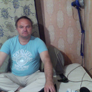  ,   , 53 ,   ,   , c 