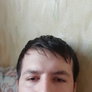 ���������� ���������, ���� ������� ������, 32 ����, ������������ ��� ������