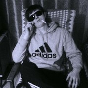 ���������� ����, ���� ������� STALKER, 33 ����, ������������ ��� ������