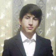  ,   ajnun, 30 ,   ,   , c 