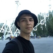 ���������� ������, ���� ������� �����, 34 ����, ������������ ��� ������, ����� � ���������, c�������� ���������, ���������