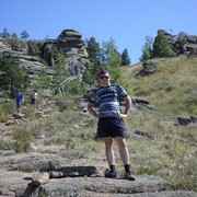 ���������� ��������, ���� ������� ������, 45 ���, ������������ 