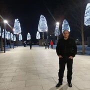  ,   , 49 ,   ,   , c 