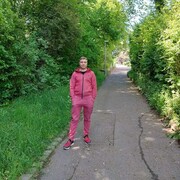  Eichgraben,   Ivan, 43 ,   ,   