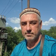  ,  , 55