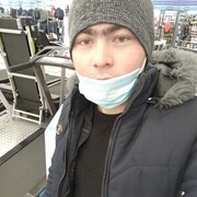 ���������� ���������, ���� ����� ����, 24 ����, ������������ ��� ������, ����� � ���������