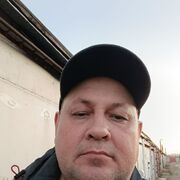 ���������� ����������, ���� ������� ������, 46 ���, ������������ ��� ������, ����� � ���������, c�������� ���������, ���������