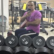 ���������� �������, ���� ������� ����, 42 ����, ������������ 