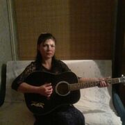  ,   , 42 ,   ,   