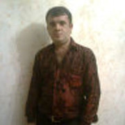  ,   Ayaz83, 42 ,   ,   , c , 