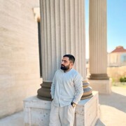  ,  Nika, 30