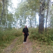 ���������� �����������, ���� ������� �����, 41 ���, ������������ ��� ������, ����� � ���������, c�������� ���������