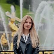 ���������� ��������, ��������