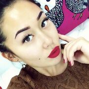  Puch'on,   Elise, 34 ,   , 