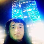 ���������� �����������, ���� ����� �������, 24 ����, ������������ ��� ����� � ���������