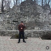  ,  , 35