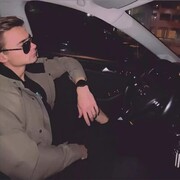 ���������� ����, ���� ������� ���������, 30 ���, ������������ ��� ������, ����� � ���������, c�������� ���������, ���������