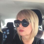  --,   , 55 ,   ,   