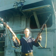 ���������� �����, ���� ������� �����, 36 ���, ������������ ��� ������, ����� � ���������, c�������� ���������