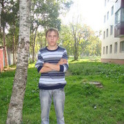  ,   , 33 ,   ,   , c 