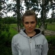  ,   , 35 ,     , c 