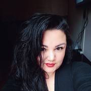  ,   Milana, 41 ,  
