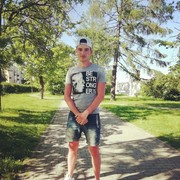   ,   , 29 ,  