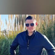 ���������� ���������, ���� ������� �������, 40 ���, ������������ ��� ������, ����� � ���������, c�������� ���������