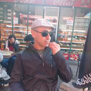 ���������� �������, ���� ������� Spartaki, 41 ���, ������������ ��� ������, ����� � ���������