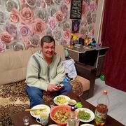  ,   , 41 ,   ,   , c , 