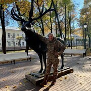 ���������� ������, ������� �������, 30