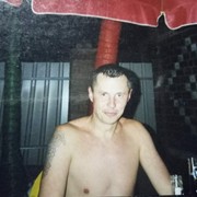  ,   , 45 ,     , c 