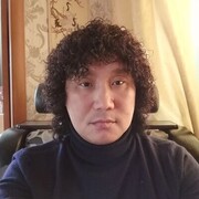  ,  , 37