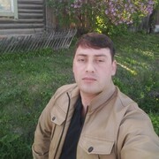  ,   Farid, 35 ,   ,   