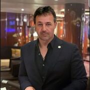  ,  James Mark, 61